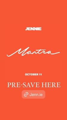 Jennie_-_Mantra_Promotional_2024_28429.jpg