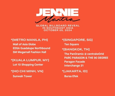 Jennie_-_Mantra_Promotional_2024_28629.jpg