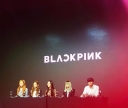 BP_-_Debut_Showcase_2016_28529.jpg