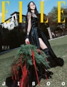 Jisoo_-_ELLE_Korea_December_2024_28129.jpg