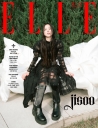 Jisoo_-_ELLE_Korea_December_2024_28329.jpg