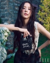 Jisoo_-_Set_5_ELLE_Korea2024_281529.jpg