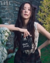 Jisoo_-_Set_5_ELLE_Korea2024_28629.jpg