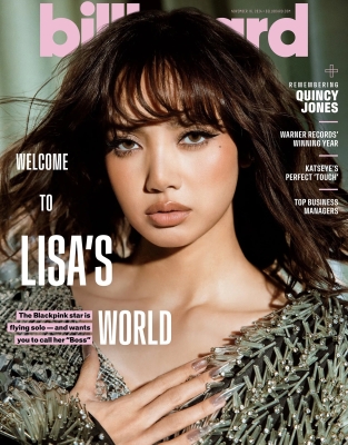 Lisa_-_billboard_US_November_16_2024.jpg