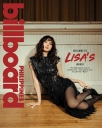 Lisa_-_billboard_November_2024_Digital_Covers_28229.jpg