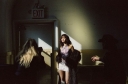 Lisa_-_Set_6_Billboard_BTS_2024_28229.jpg