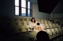 Lisa_-_Set_6_Billboard_BTS_2024_28729.jpg