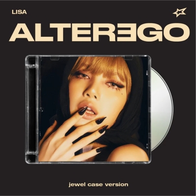 Lisa_-_Jewel_Case_Version_28129.jpg