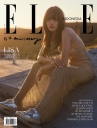 Lisa_-_ELLE_Indonesia_September_2024.jpg