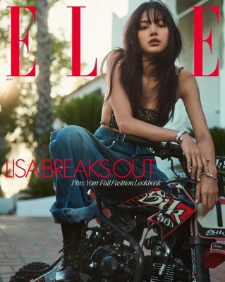 Lisa_-_ELLE_US_September_2024_28129.jpg