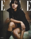 Lisa_-_ELLE_US_September_2024_28429.jpg