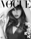 Lisa_-_Vogue_Korea_October_2024_28229.jpg