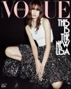 Lisa_-_Vogue_Korea_October_2024_28429.jpg