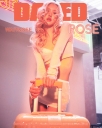 Rose_-_Dazed_Korea_Spring_Edition_28129.jpg