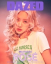 Rose_-_Dazed_Korea_Spring_Edition_28929.jpg