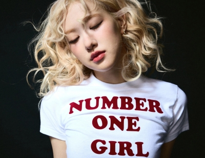 Rose_-_Number_One_Girl_Shoot_28129.jpg