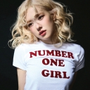 Rose_-_Number_One_Girl_Shoot_28429.jpg