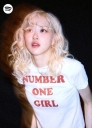 Rose_-_Number_One_Girl_Promotional_Images_281229.jpg