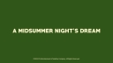 BP_Midsummer_Dream_-_00001.jpg