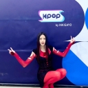 Jisoo_-_SBS_Inkigayo2C_in_Seoul_2023_28329.jpg