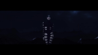 Alter_Ego_Official_Teaser_-_00134.jpg