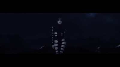 Alter_Ego_Official_Teaser_-_00135.jpg