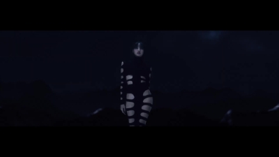 Alter_Ego_Official_Teaser_-_00136.jpg