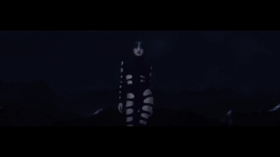 Alter_Ego_Official_Teaser_-_00138.jpg