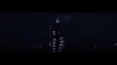 Alter_Ego_Official_Teaser_-_00139.jpg