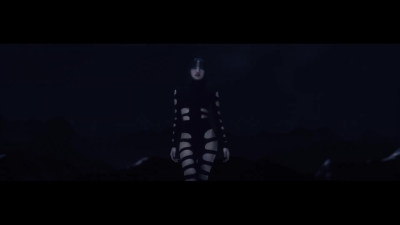 Alter_Ego_Official_Teaser_-_00142.jpg