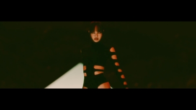 Alter_Ego_Official_Teaser_-_02304.jpg