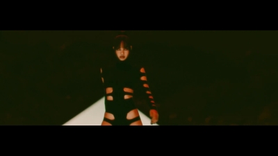 Alter_Ego_Official_Teaser_-_02308.jpg