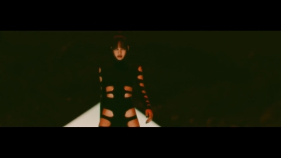 Alter_Ego_Official_Teaser_-_02309.jpg