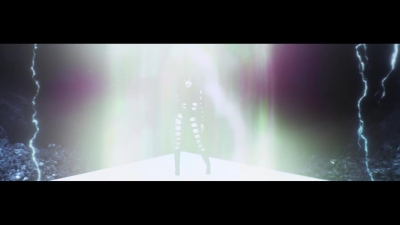 Alter_Ego_Official_Teaser_-_02365.jpg