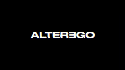 Alter_Ego_Official_Teaser_-_02438.jpg