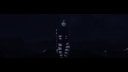 Alter_Ego_Official_Teaser_-_00133.jpg