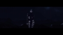 Alter_Ego_Official_Teaser_-_00137.jpg