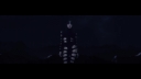 Alter_Ego_Official_Teaser_-_00140.jpg