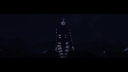 Alter_Ego_Official_Teaser_-_00144.jpg