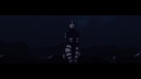 Alter_Ego_Official_Teaser_-_00153.jpg