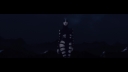 Alter_Ego_Official_Teaser_-_00154.jpg