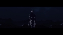 Alter_Ego_Official_Teaser_-_00155.jpg