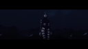 Alter_Ego_Official_Teaser_-_00157.jpg