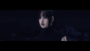 Alter_Ego_Official_Teaser_-_00169.jpg