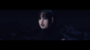 Alter_Ego_Official_Teaser_-_00171.jpg