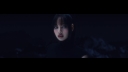 Alter_Ego_Official_Teaser_-_00181.jpg