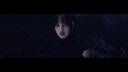 Alter_Ego_Official_Teaser_-_00186.jpg