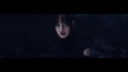 Alter_Ego_Official_Teaser_-_00188.jpg