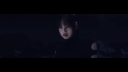 Alter_Ego_Official_Teaser_-_00206.jpg