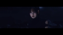 Alter_Ego_Official_Teaser_-_00210.jpg